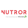  - Nutrição Humana